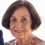 Castagna Family Obituaries