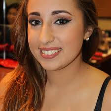 TOP 10 BEST Halloween Makeup in Orlando, FL