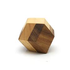 Maybe you would like to learn more about one of these? Rectangle Diamond Puzzle Cube Game Gifts And Brain Puzzles For Cool Husband Gifts And Adults To Challenge Mind And Educational Buy Puzel Cube Block Cube Puzzle Coffee Table Fun Puzzle Wooden