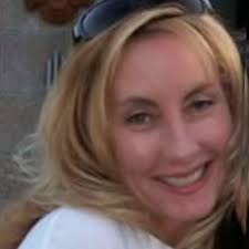 genai #llms #responsibleai #datascience #ai #aiagents #dsssf #agenticai