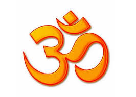 Check spelling or type a new query. 11 Ancient Sacred Indian Symbols Explained Ancient Pages