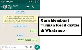 Bilangan di atas triliun (angka besar) digunakan untuk menjawab pertanyaan tentang benda yang memiliki jumlah yang mustahil dihitung oleh kalkulator yang biasa kita pakai seperti: Cara Membuat Tulisan Kecil Diatas Huruf Di Whatsapp Android Wafbig