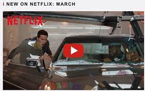 Notable tv shows on netflix canada are not limited to stuff that's produced by netflix itself. What S Coming To Netflix Canada In March 2020 Iphone In Canada Blog