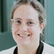 The 2022 U.S. Treasury Market Conference