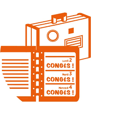 We did not find results for: Cfdt Conges Payes Le Report En Cas De Maladie N Est Pas Limite