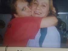 Gedenkseite für Erna Bolden