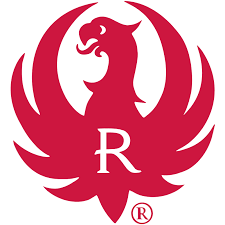 46,365 likes · 109 talking about this. Ruger News Resources