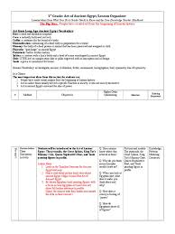 Homeschool boot camps will help your first day back to homeschooling smooth as sailing, peek into our homeschool boot camp. 1st Art Lesson Org Sphinx Ancient Egypt