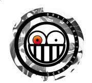 Image result for astrofonik