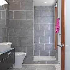 Private Shower Bathroom Showers Designs Design Pictures Remodel Decor And Ideas Page 19 Grey Bathroom Tiles Showers Without Doors Doorless Shower