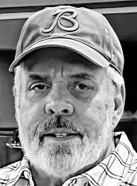 Richard Hart Obituary (2024)