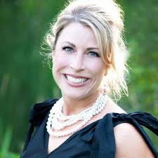 Stacey Jorgensen (@StaceyJorgense4)