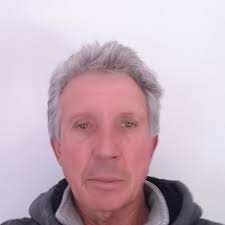 Amazon.com: Donny Hill Learns to Drop: A children's mountain biking book  about facing your fears.: 9798324993856: Tuxy, MJ: Libros