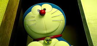 Awards for doraemon include the japan cartoonists association award for excellence in 1973, the first shogakukan manga award for children's manga in 1982, and the first osamu tezuka culture award in 1997. Stand By Me Doraemon Wallpaper In 2021 Doraemon Wallpapers Doraemon Doraemon Stand By Me