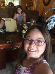 In Rememberance of Ashley Daugherty