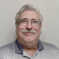 Brian Wolter Email & Phone Number