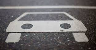  excepciones a la restricción vehicular sanitaria para junio 2021  Conozca Las Excepciones A La Restriccion Vehicular Para Junio