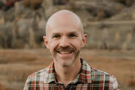 Leading The Way On Building A People First Culture: An Interview with  ThomasArts’ Kyle Head