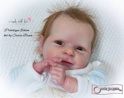 Ethon *Set inkl. Körper