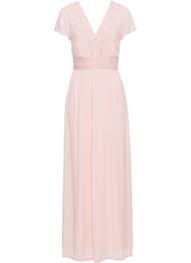 Check spelling or type a new query. Robes Roses Bonprix Pieces Tendances A Prix Seduisant