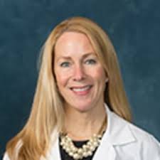 Dr. Deborah Berman, MD