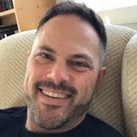 Brad Comeau's Instagram, Twitter & Facebook