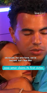 Harrison has a bloody great sense of humour if you ask me 😆😎🇦🇺