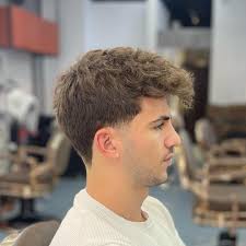 barber #barbershop #barberlife #haircut #barbershopconnect #fade #hair  #barbers #hairstyle #barberlove #wahl #barbering #beard #menshair  #hairstyles #andis #barbergang #barberworld #style #barbersinctv  #thebarberpost #hairstylist #skinfade #barbearia ...