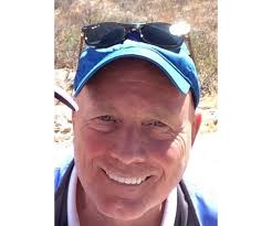 William Westervelt Obituary (2024)