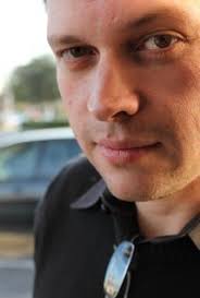 Raymond Carter Cantrell