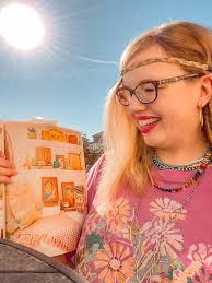 there's a few things, about three things to my account that I need each  day..one of them is something to look up to (1), another is something to  look forward to (2),