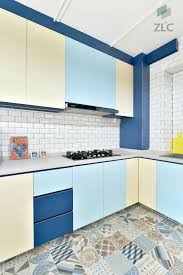 Pin On Kitchen
