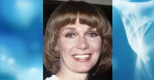 Inga Swenson, Gretchen the cook