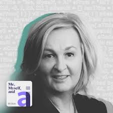 Operational Safety With AI: Ch…