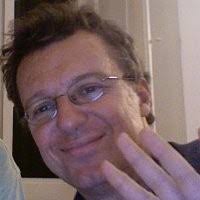 900+ "Panizzi" profiles