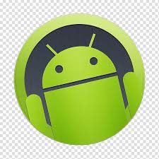 Download 11150 free android logo icons in ios, windows, material and other design styles. Android Logo Android Software Development Mobile App Development Application Software Android Background Transparent Background Png Clipart Hiclipart