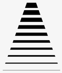 Check spelling or type a new query. Horizontal Line Png Images Free Transparent Horizontal Line Download Kindpng