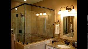 Maybe you would like to learn more about one of these? 6 X 10 Bathroom Designs Youtube