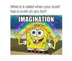 Pin On My Crush Quotes