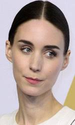 Cast completo del film Nightmare