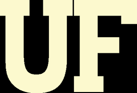 The Christopher Rubow Memorial Undergraduate Student Award ...