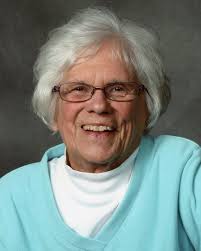 Obituary information for Sherril Meta French