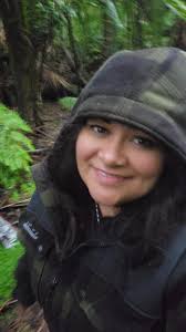 Identify early morning bird call in coastal Northland