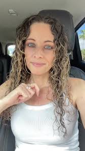 user2468339506693 (@heatherburkemk)