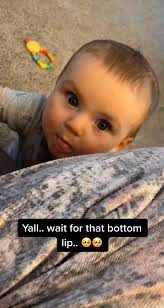 Reposting Aidens most famous TikTok.. let's beat 2.5M views! Aidens fi...