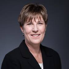 medtronicproud #medtronicemployee