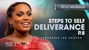 Stephanie Self's Instagram, Twitter & Facebook