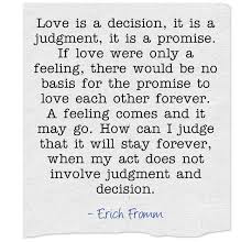 30 Quotes That Will Make You Rethink What Love Means What Love Means Genius Quotes Meant To Be Quotes