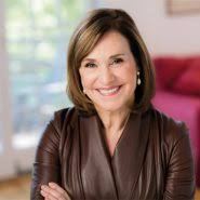 The Journey of a Lawyer: Virginia McMichael