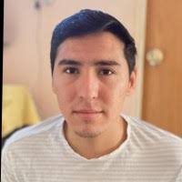 90+ perfiles de «Ruesga»